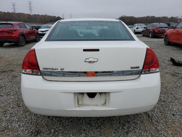 Chevrolet Impala 1lt Image 9