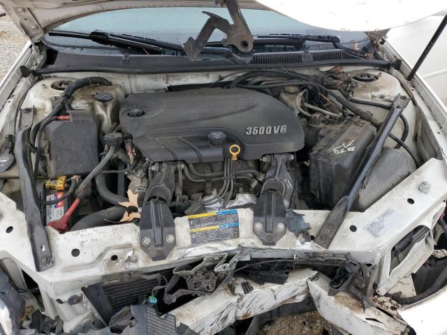 Chevrolet Impala 1lt Image 6