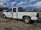 GMC Sierra K1500 Image 11