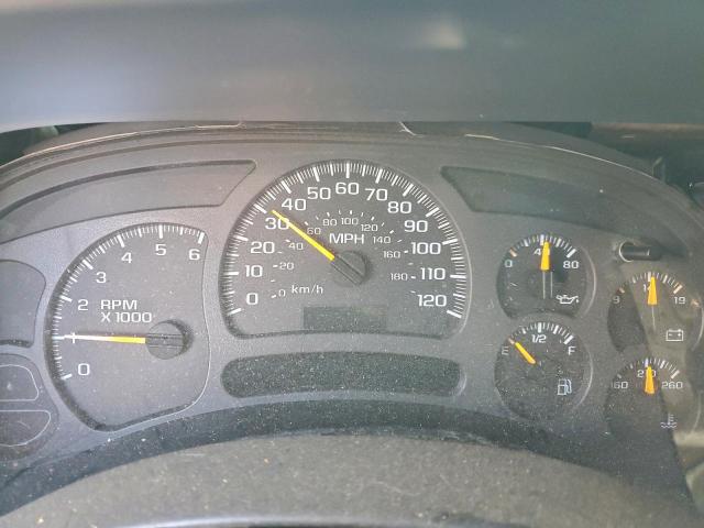 GMC Sierra K1500 Image 2