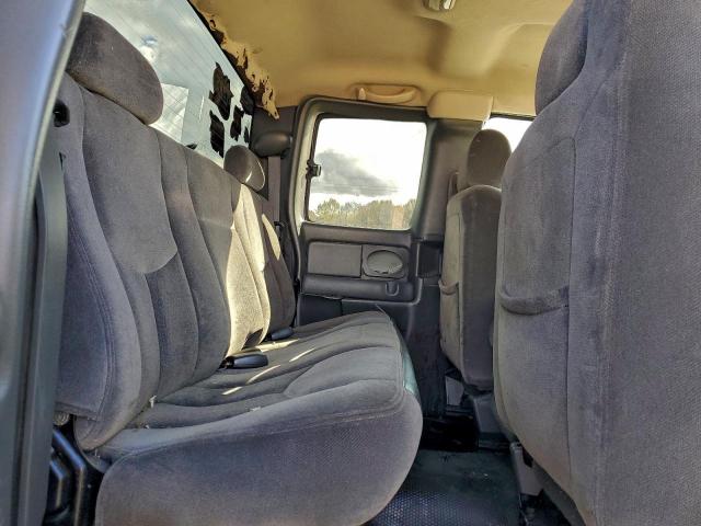 GMC Sierra K1500 Image 3