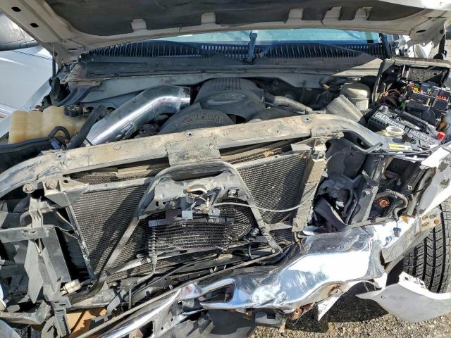 GMC Sierra K1500 Image 6