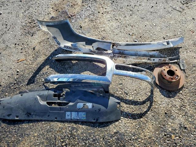 GMC Sierra K1500 Image 12