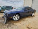 Dodge Challenger Sxt Image 1