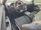 Dodge Challenger Sxt Image 12