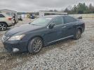 Lexus Es 350 Image 1