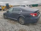 Lexus Es 350 Image 12