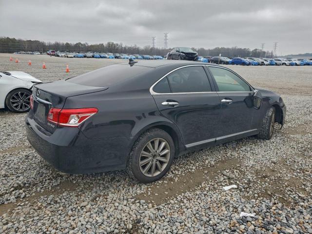 Lexus Es 350 Image 8