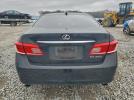 Lexus Es 350 Image 11