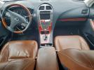 Lexus Es 350 Image 9