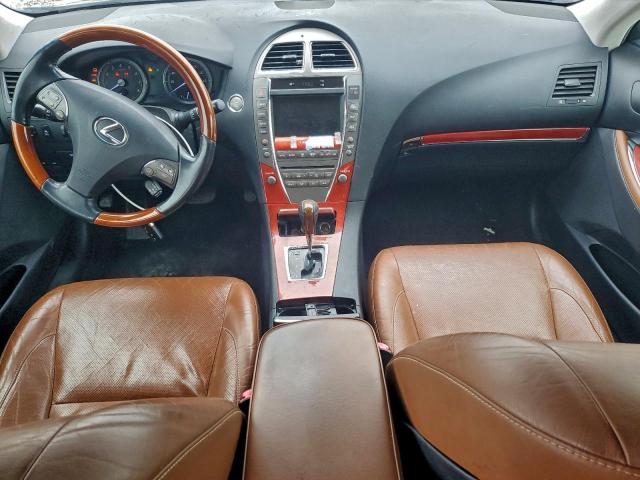 Lexus Es 350 Image 9