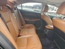 Lexus Es 350 Image 10