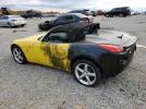 Pontiac Solstice Image 4
