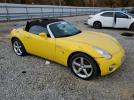 Pontiac Solstice Image 10