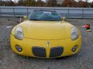 Pontiac Solstice Image 3