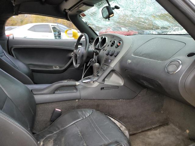 Pontiac Solstice Image 7
