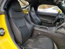 Pontiac Solstice Image 12