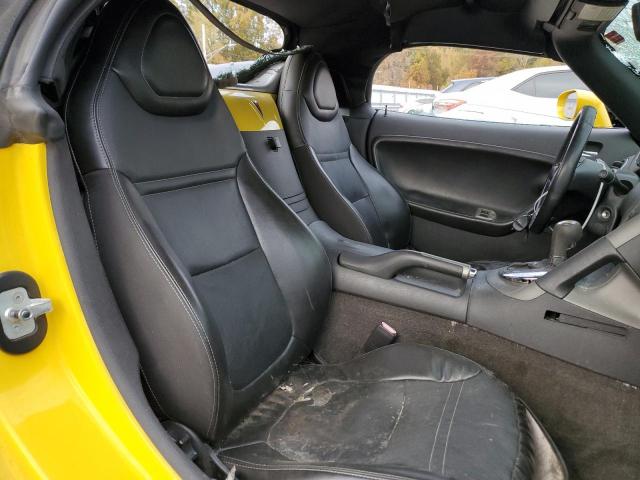 Pontiac Solstice Image 12