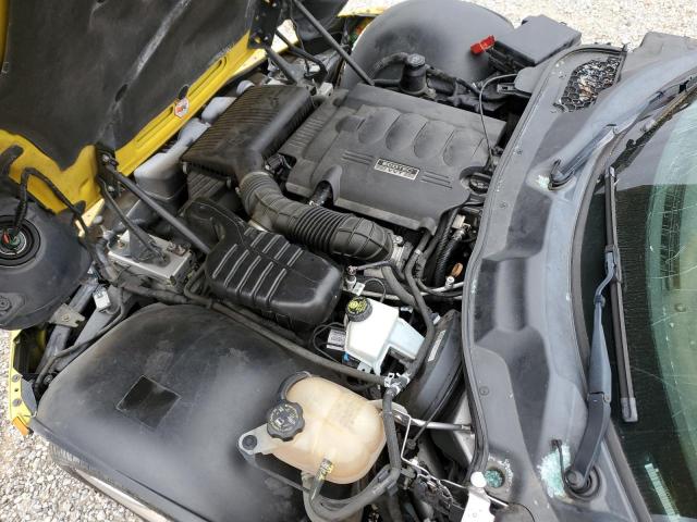 Pontiac Solstice Image 8