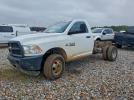 Ram 3500 St Image 1