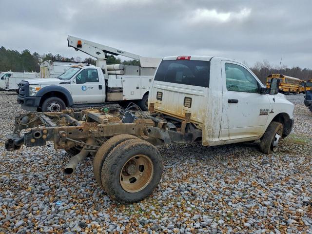 Ram 3500 St Image 12