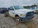 Ram 3500 St Image 10