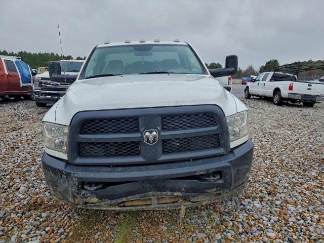 Ram 3500 St Image 7