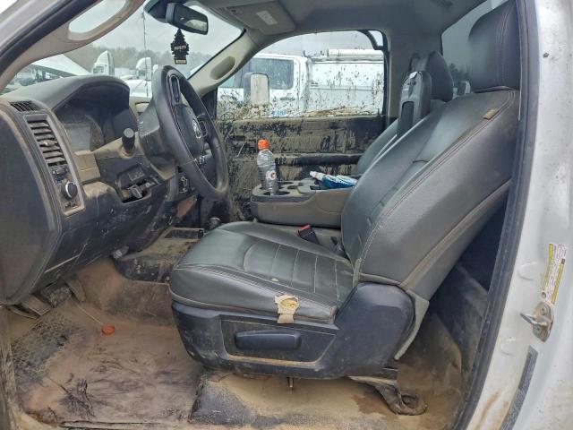 Ram 3500 St Image 11