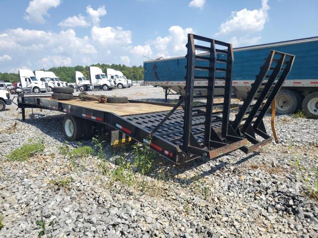 Belshe Trailer Image 9