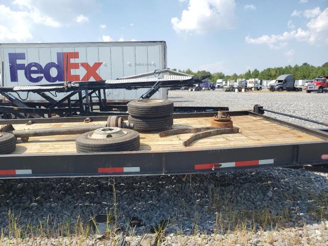 Belshe Trailer Image 5