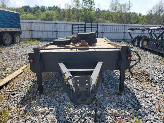 Belshe Trailer Image 7