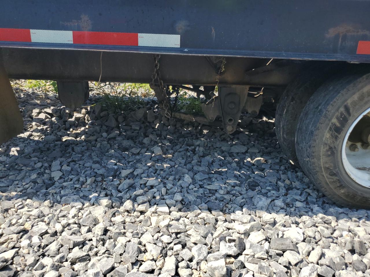 Belshe Trailer Image 8