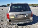 Honda Pilot Exl Image 8