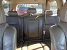 Honda Pilot Exl Image 11