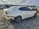 Lexus Is 250 Image 2
