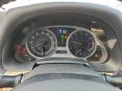 Lexus Is 250 Image 7