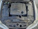 Lexus Is 250 Image 10