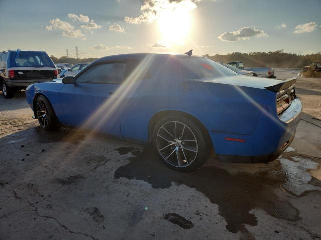 Dodge Challenger R/t 392 Image 11