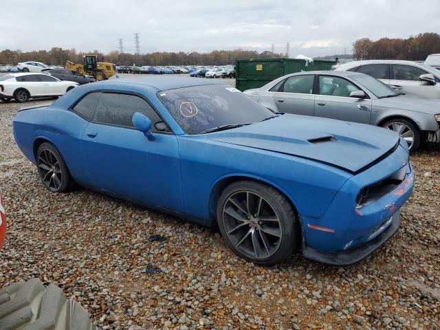Dodge Challenger R/t 392 Image 5