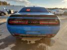 Dodge Challenger R/t 392 Image 4