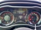 Dodge Challenger R/t 392 Image 8