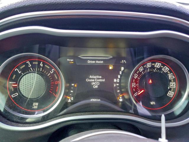 Dodge Challenger R/t 392 Image 8