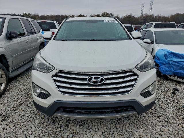 Hyundai SANTA FE Se Image 11