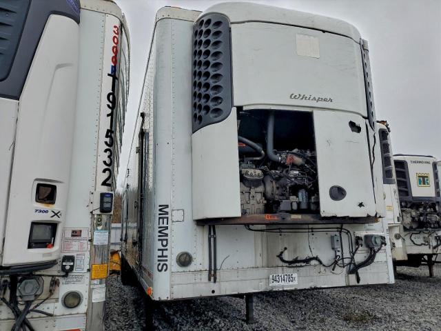  Salvage Utility Vs2ra