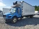 Freightliner M2 106 Med 106 Medium Duty Image 1