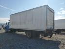 Freightliner M2 106 Med 106 Medium Duty Image 6
