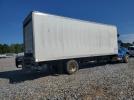 Freightliner M2 106 Med 106 Medium Duty Image 9