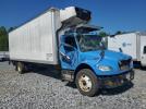 Freightliner M2 106 Med 106 Medium Duty Image 3