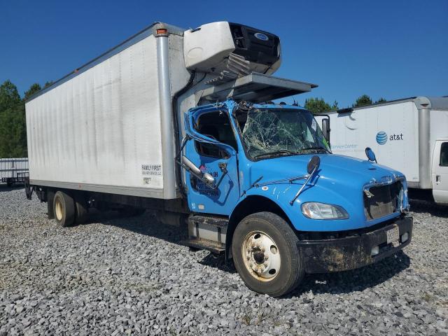 Freightliner M2 106 Med 106 Medium Duty Image 3