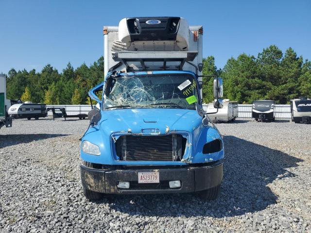 Freightliner M2 106 Med 106 Medium Duty Image 4